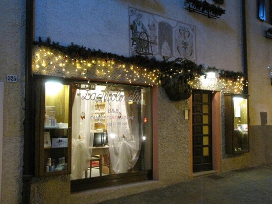 b&b-montagna-trentino-la-molinela-folgaria