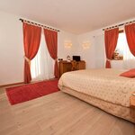 Foto di Camera tripla (Pacchetto INW)