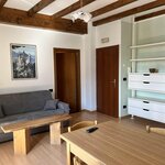  Foto von Brombeere Wohnung