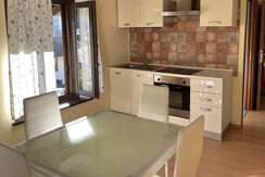 1A248EC2-1C9C-41C3-8F1B-C5D8AB609EEA