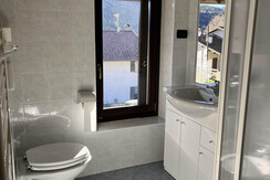 C0E7CB18-7558-4235-9E98-33AE778B0166