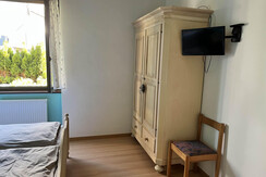 343A3F78-8D8B-4DB9-8F8A-B7FC3BB743F5