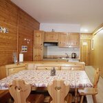  Foto von Appartement/Fewo