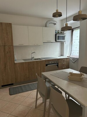 La Tana del Viaggiatore