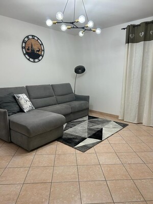 La Tana del Viaggiatore