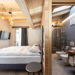  Photo of Double room - Superior Sasso Lungo