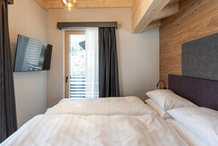 ©ElisaFedrizzi_Room 210 WEB 5