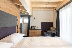 ©ElisaFedrizzi_Room 210 WEB 8