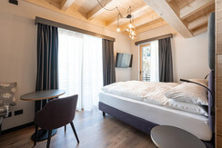 ©ElisaFedrizzi_Room 210 WEB 4