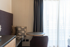 ©ElisaFedrizzi_Room 210 WEB 3