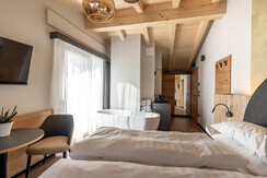 ©ElisaFedrizzi_Room 204 WEB 11