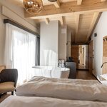  Photo of Junior suite - Lusia