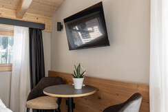 ©ElisaFedrizzi_Room 204 WEB 6