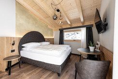 ©ElisaFedrizzi_Room 204 WEB 9