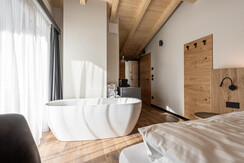 ©ElisaFedrizzi_Room 204 WEB 10