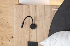 ©ElisaFedrizzi_Room 204 WEB 15