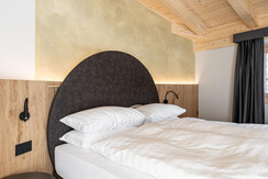 ©ElisaFedrizzi_Room 204 WEB 8