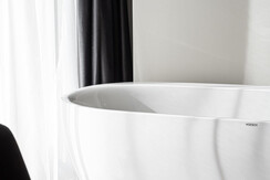 ©ElisaFedrizzi_Room 204 WEB 17