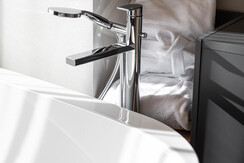 ©ElisaFedrizzi_Room 204 WEB 16