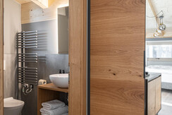 ©ElisaFedrizzi_Room 204 WEB 13