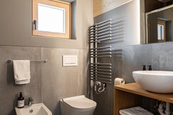 ©ElisaFedrizzi_Room 204 WEB 2