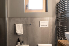 ©ElisaFedrizzi_Room 204 WEB 1