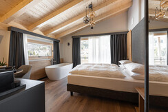 ©ElisaFedrizzi_Room 208 WEB 16