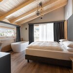  Photo of Junior suite