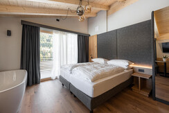 ©ElisaFedrizzi_Room 208 WEB 11