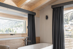 ©ElisaFedrizzi_Room 208 WEB 9