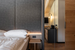 ©ElisaFedrizzi_Room 208 WEB 13