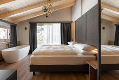 ©ElisaFedrizzi_Room 208 WEB 15