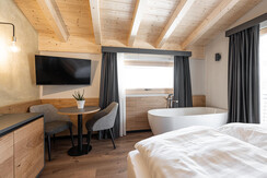 ©ElisaFedrizzi_Room 208 WEB 18