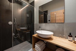 ©ElisaFedrizzi_Room 208 WEB 5