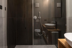 ©ElisaFedrizzi_Room 208 WEB 4