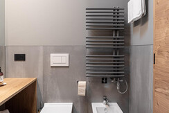 ©ElisaFedrizzi_Room 208 WEB 6