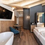  Photo of Junior suite