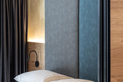 ©ElisaFedrizzi_Room 206 WEB 4