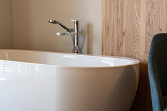 ©ElisaFedrizzi_Room 206 WEB 5