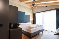 ©ElisaFedrizzi_Room 206 WEB 14