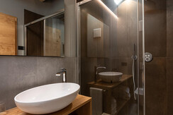 ©ElisaFedrizzi_Room 206 WEB 9