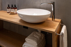 ©ElisaFedrizzi_Room 206 WEB 10