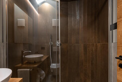 ©ElisaFedrizzi_Room 206 WEB 8