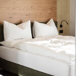  Photo of Junior suite - Terrace