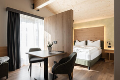 ©ElisaFedrizzi_Room 102 WEB 4