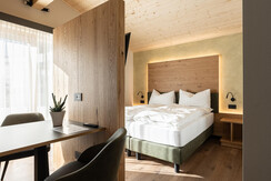 ©ElisaFedrizzi_Room 102 WEB 5