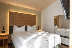 ©ElisaFedrizzi_Room 102 WEB 6