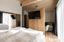 ©ElisaFedrizzi_Room 102 WEB 7