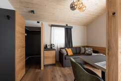 ©ElisaFedrizzi_Room 102 WEB 8