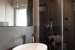 ©ElisaFedrizzi_Room 102 WEB 13